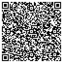QR code with John W Kelly & Sons contacts