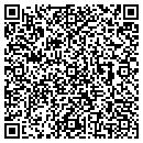 QR code with Mek Drilling contacts