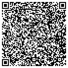 QR code with Ye Ol Time Soap Shoppe contacts