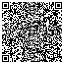 QR code with Gift Group LLC contacts