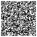 QR code with A Mailbox Express contacts