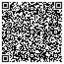 QR code with Rnp Pro Funding contacts