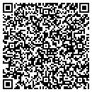 QR code with Military Auto Sales contacts