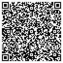 QR code with Power Tech contacts