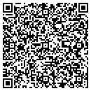 QR code with C H T Systems contacts