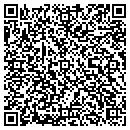 QR code with Petro-Log Inc contacts