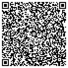 QR code with Iguana Vintage Clothing contacts