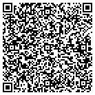 QR code with Digital Business Group Inc contacts