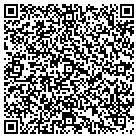 QR code with Stewart Title Of Midland LLC contacts
