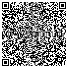 QR code with Texas Classic Homes contacts