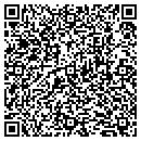 QR code with Just Right contacts