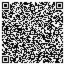 QR code with Sandoval Santos M contacts