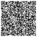 QR code with Mobetta Productions contacts