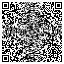 QR code with Perfection Servo contacts