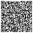 QR code with Drew Academy contacts