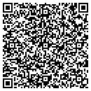 QR code with L & L Electronics contacts