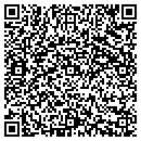 QR code with Enecon West Corp contacts
