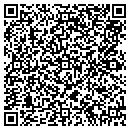 QR code with Frances Politeo contacts
