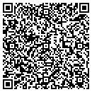 QR code with Adolphs Store contacts