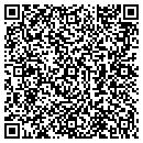 QR code with G & M Arcadis contacts