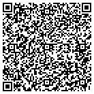 QR code with Ethridge Consulting contacts