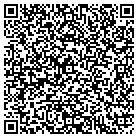 QR code with Better Homes Construction contacts