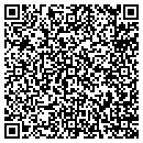 QR code with Star Cooling Towers contacts