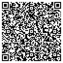 QR code with Mouton Moving contacts