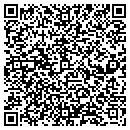 QR code with Trees Landscaping contacts