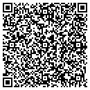 QR code with Compu-Knowledge contacts