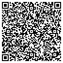 QR code with Adrienne Cafe contacts