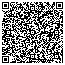 QR code with Dusek Ranch contacts