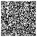 QR code with Creative Dimensions contacts