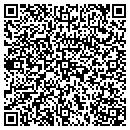 QR code with Stanley Architects contacts