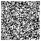 QR code with Wheeler Drilling & Well Service contacts