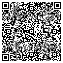 QR code with A Cap Bus Inc contacts
