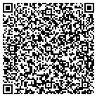 QR code with So Creek Ranch & Nursery contacts