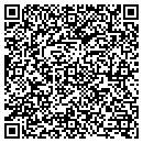QR code with Macroscore Inc contacts