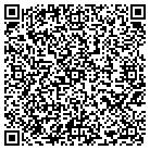 QR code with Larry Fleming Photographer contacts