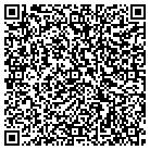 QR code with Custom Touch Window Fashions contacts