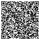 QR code with Especially For You contacts