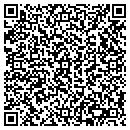 QR code with Edward Jones 02719 contacts