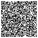 QR code with Wireline Specialists contacts