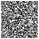 QR code with Lone Star Dollar Saver contacts