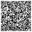 QR code with Mike's Autocare contacts