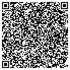 QR code with Panasonic Industrial Company contacts