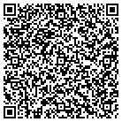 QR code with New Shady Grove Baptist Church contacts