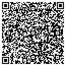QR code with Texas Star A Sign Co contacts