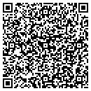 QR code with Don's Garage contacts