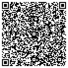 QR code with Assessments Of The Southwest contacts